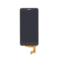 Lcd Pantalla para Huawei Honor 7i